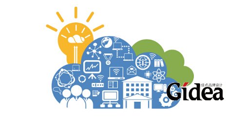 上海logo设计公司