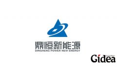 什么样的品牌logo设计最具竞争力