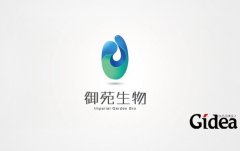 公司标志设计的基本要求