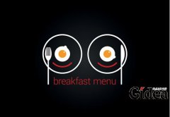 解析LOGO设计报价的相关因素