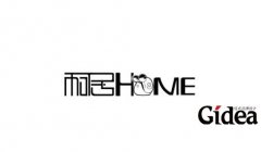 企业标志设计的主要形式