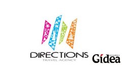 上海logo设计公司怎样提高设计质量