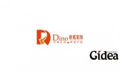 金融标志设计的基本理念