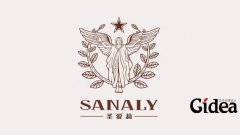 如何找到企业logo标志设计的切入点