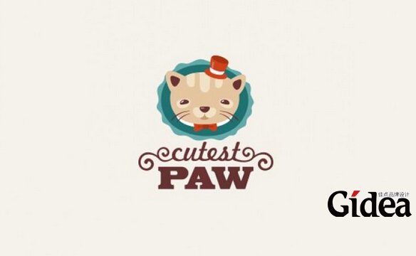 上海企业标志设计