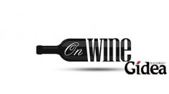 品牌logo设计的市场价值