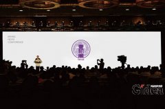 商标设计公司的思路与想法