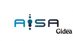 企业标志设计要从哪些方面着手