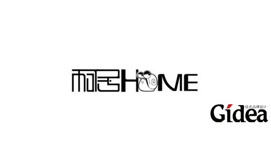 品牌logo设计