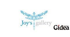 品牌logo设计公司如何提高设计质量