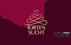 logo设计公司如何合理的应用图表和文字