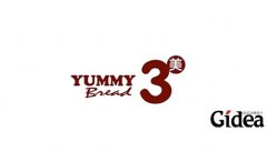 logo设计公司如何体现消费者利益