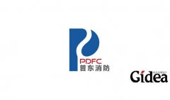 企业logo设计如何迎合市场的需求