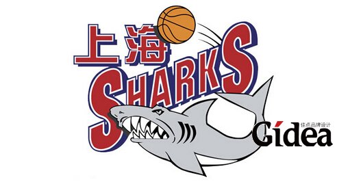 上海logo设计公司