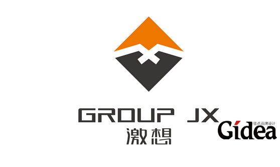 公司logo设计
