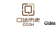 企业专属logo设计价格是多少?