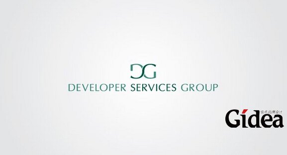 上海logo设计公司