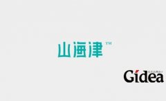 上海logo设计的主体思想