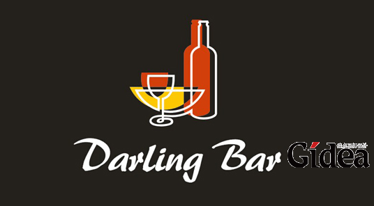 上海logo设计公司