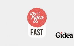 商标设计公司谈设计要领