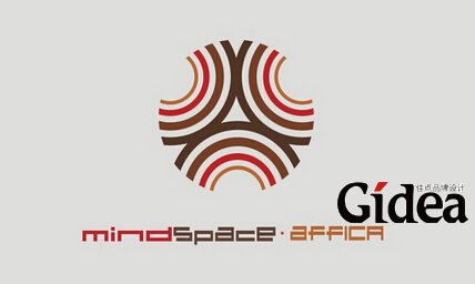 上海logo设计公司