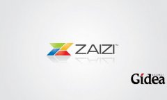 商标设计广告公司如何提高设计效果