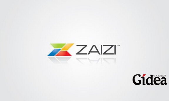 商标设计广告公司