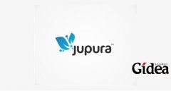 公司logo设计的实质内容是什么