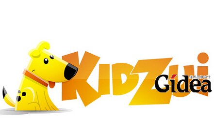 品牌logo设计公司