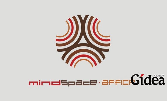 上海标识设计公司