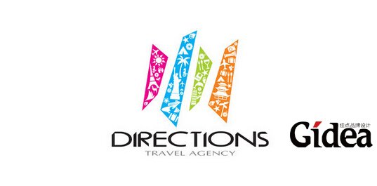 LOGO设计公司