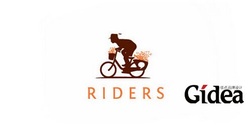 企业logo标志设计