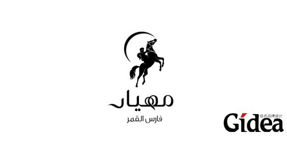 上海企业logo设计