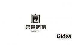 上海logo设计的主要特点有哪些