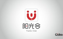 如何利用品牌定位来引起消费者的共鸣？