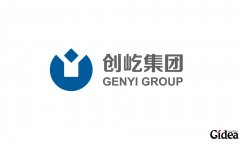 市场定位的策略分为哪些?品牌再定位策略