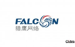 企业形象策划公司--树立良好的企业形象