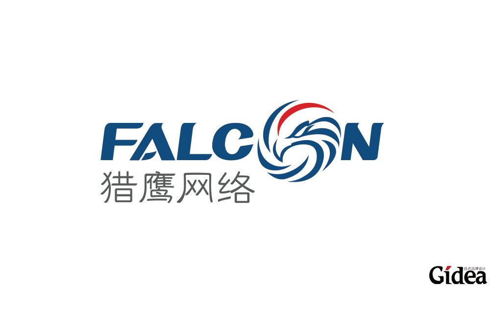 企业形象策划公司