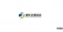 企业品牌形象设计的重要性与价值是什么