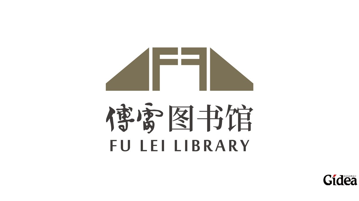 品牌形象战略定位策划