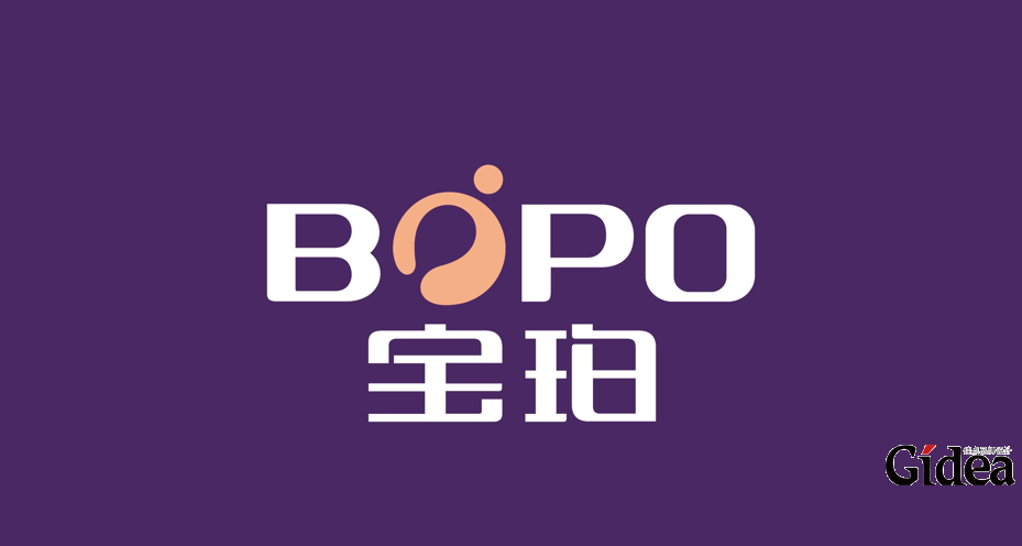 如何提升品牌知名度