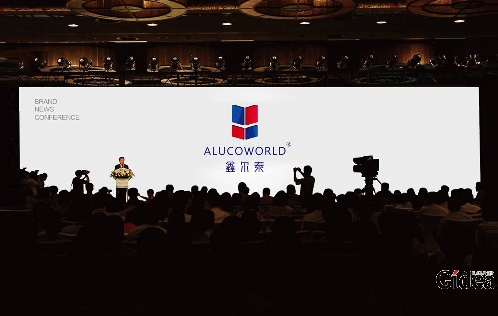 品牌战略定位公司