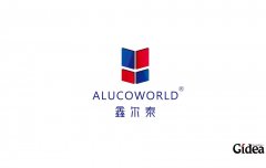 企业品牌策划公司有很多成功的案例