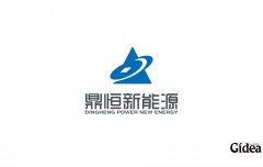 品牌策划公司“用创意推动品牌”