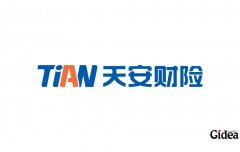 做好品牌策略规划打造品牌竞争优势