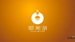 上海品牌形象策划“推动品牌发展”