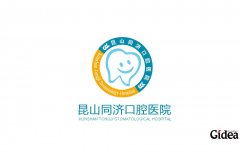 全案品牌策划设计公司具有优质的服务质量