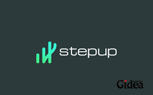 品牌策划方案设计