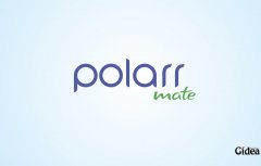 餐饮品牌策划要突出企业的优势