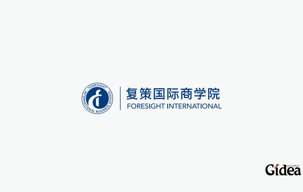 教育品牌营销策划